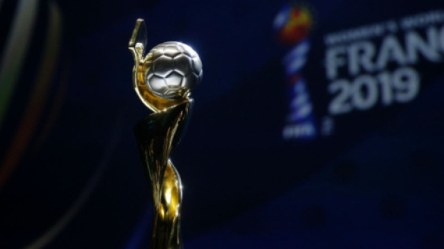 Il trofeo che decreter&agrave; le migliori del mondo calcistico femminile