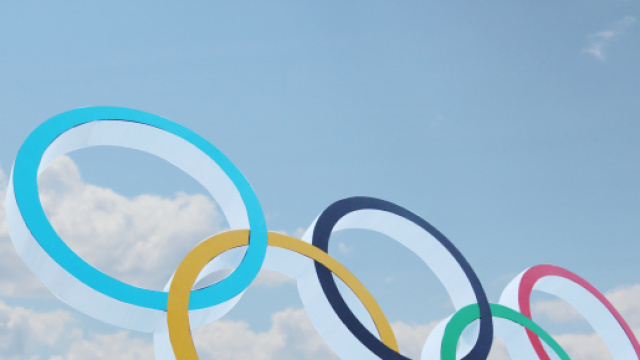 Olimpiadi invernali 2026: Milano-Cortina