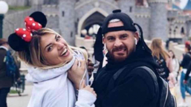 Rapha&euml;l et Tiffany (Les Anges 11) seraient bien s&eacute;par&eacute;s selon plusieurs indices de taille.