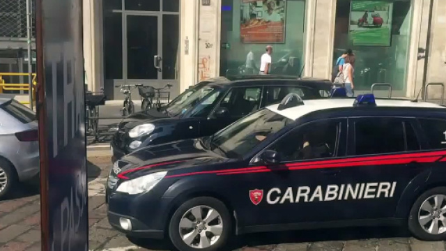 Vasto, omicidio in una casa di riposo: 72enne uccide una paziente nella sua stanza da letto