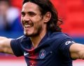 PSG : Edinson Cavani devrait rester