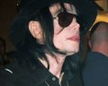 Michael Jackson and his burial 10 years on from his death