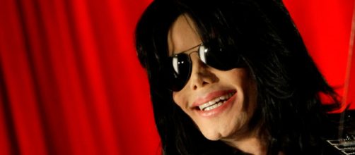 10 anos sem o Rei do Pop, Michael Jackson. (Arquivo Blasting News)