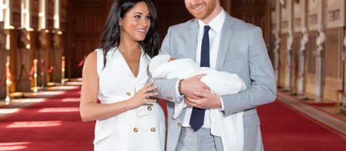 La reforma de los Duques de Sussex, de las m&aacute;s baratas