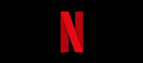 O m&ecirc;s de julho chega com estreias na Netflix. (Arquivo Blasting News)