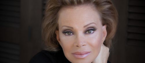 Paloma San Basilio lamenta el final de la trayectoria de Isabel Pantoja.