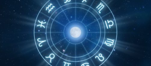 Signos mais frios do zod&iacute;aco (Arquivo Blasting News)