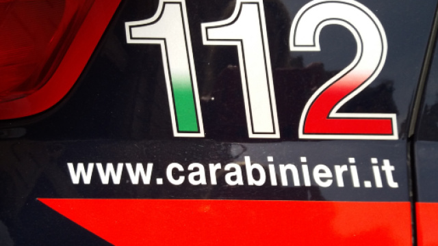 Andria, spari al parco giochi: sarebbero due i killer di Vito Griner, altro ferito in coma