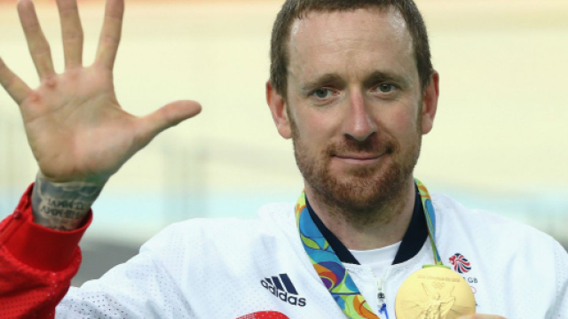 Ciclismo, Vaughters: 'Wiggins croll&ograve; dopo una sconfitta subita da Contador'