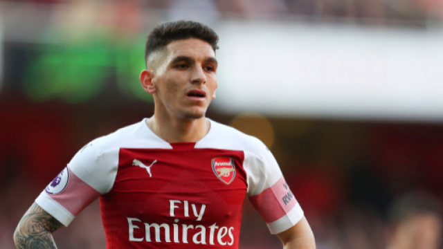 Calciomercato Milan: quanti problemi per regista e difensore centrale
