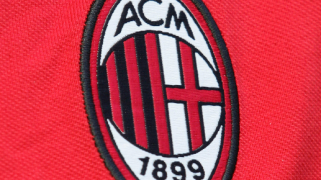 Il Milan vuol vendere Donnarumma e Kessie.