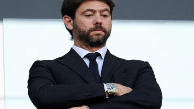 Juve, retroscena De Ligt: Agnelli l'anno scorso avrebbe strappato promessa al difensore