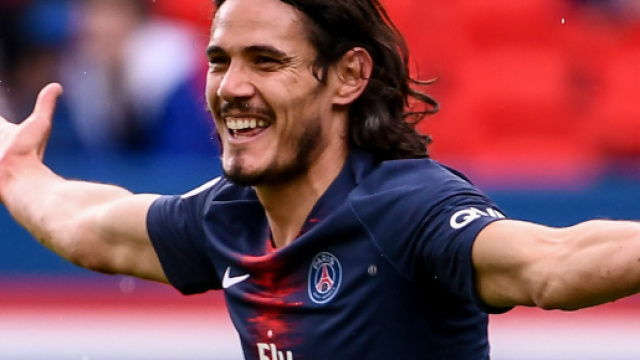 Mercato - PSG : Edinson Cavani a "besoin de d&eacute;cider avec le club