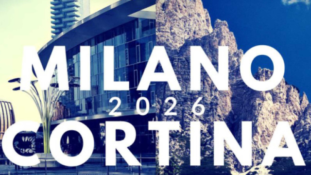 Olimpiadi 2026: M5S attacca Salvini: 'Era contrario' e Sala si mette gi&agrave; al lavoro