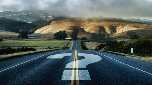 Oroscopo 26 giugno: Gemelli agitati, Pesci dubbiosi