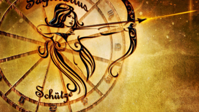 Oroscopo sagittario luglio 2019 - blastingnews.com