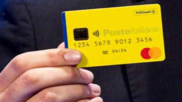 Reddito di cittadinanza, chiamata per 120mila famiglie: c&rsquo;&egrave; il rischio sanzioni - Theitaliantimes.it