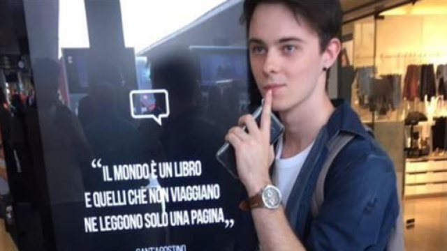 Treviso, incidente di Povegliano: scarcerato Christian Barzan, 'caduti gli indizi'