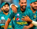 Pakistan vs New Zealand live streaming on PTV Sports website: 2019 ICC World Cup