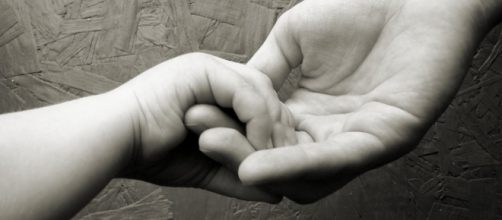 Pai &eacute; condenado por abandono afetivo. (Arquivo Blasting News)