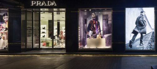 Prada dejar&aacute; de usar pieles de animales
