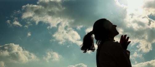 Tras ser reanimado de un paro card&iacute;aco, asegura que Dios &ldquo;es real&rdquo;