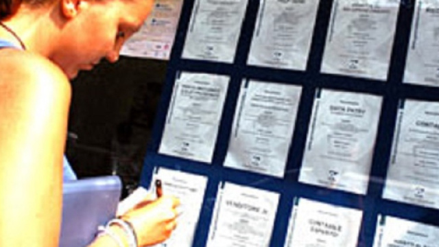 Assunzioni Telefono Azzurro, Save The Children, Lega del Filo d'oro e Ai.Bi: cv a luglio 2019