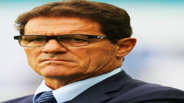 Capello:'Se la Juventus prende De Ligt, per lo scudetto &egrave; finita'
