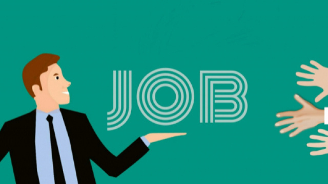 Concorsi pubblici in regione Emilia Romagna: bandi a partire da luglio.