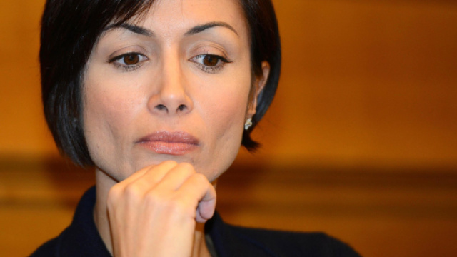 Forza Italia prova a ripartire E la Sicilia sta con Carfagna ... - livesicilia.it