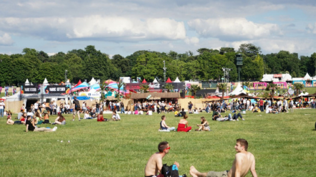 Le festival Val de Rock annul&eacute;