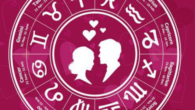 Oroscopo 19 luglio: complicit&agrave; di coppia per Cancro, Pesci distaccato