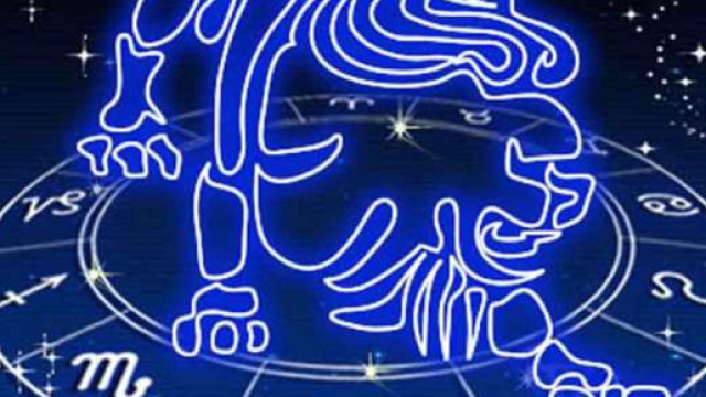 Previsioni oroscopo estate Leone