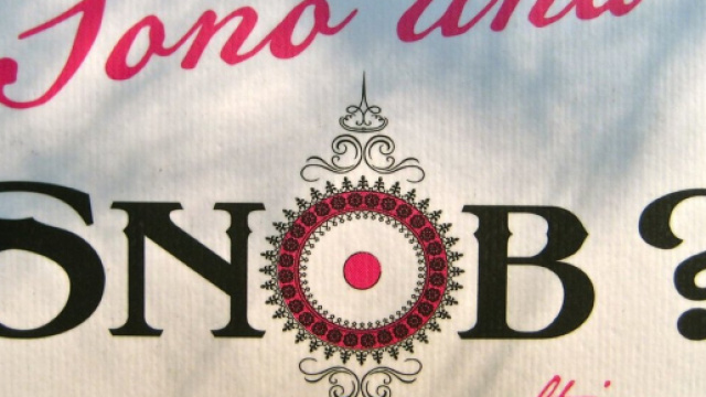 Sono una snob? E altri saggi. Virginia Woolf