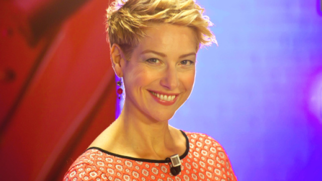 Tagli di capelli corti per l'estate: il micro-bob, l'effetto wet e le mollette