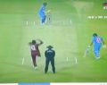 Star Sports live cricket streaming India vs West Indies ICC WC 2019 match at Hotstar.com.