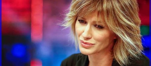 Susanna Griso abandona &ldquo;Espejo p&uacute;blico&rdquo; por la muerte de su hermana