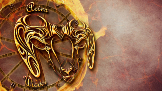 Ariete, 5 affinit&agrave; di coppia per il segno zodiacale.