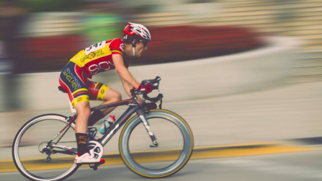 Campionati Italiani di ciclismo su strada: domenica 30 giugno la gara in linea in diretta Rai.