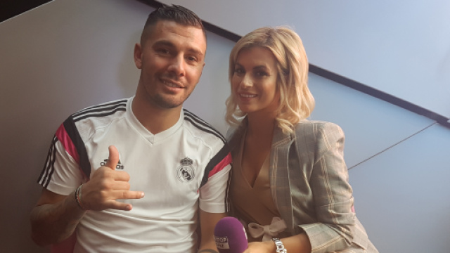 Carla et Kevin (LMA) : leur couple mis &agrave; rude &eacute;preuve dans l ... - non-stop-reality.fr