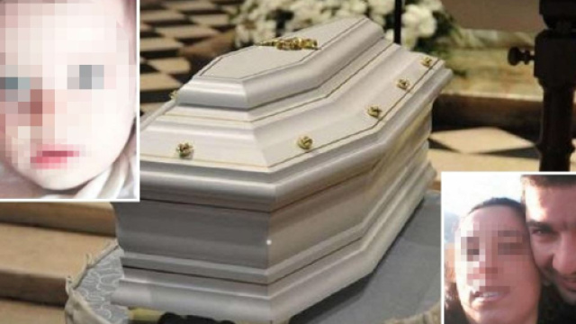 Jolanda seviziata dal pap&agrave; fino a perdere fiato. Imma: &ldquo;Lui voleva un figlio maschio&rdquo;