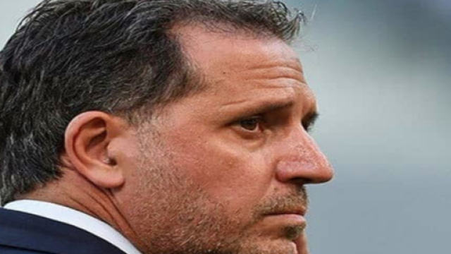 Juventus: sarebbe ormai molto vicino il ritorno di Buffon.