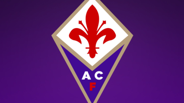 La Fiorentina non molla Chiesa.
