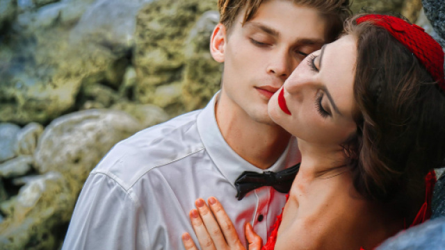 L'oroscopo dell'amore di coppia 29 giugno.