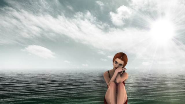 L'oroscopo dell'amore per i single, 28 giugno.