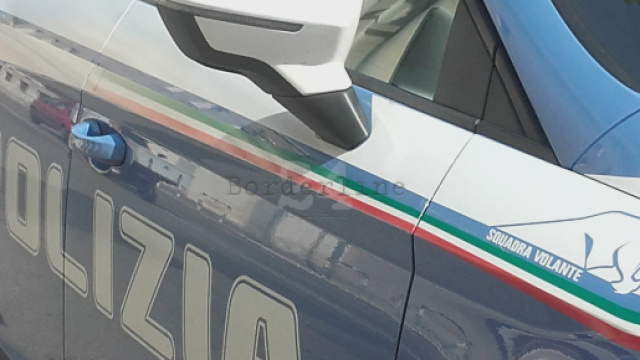 Manduria, tre bande di bulli in citt&agrave;: dubbi sul ruolo della parrocchia.