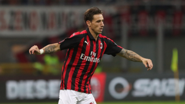 Milan, Biglia e Andr&egrave; Silva tra i possibili rilanciati di Giampaolo