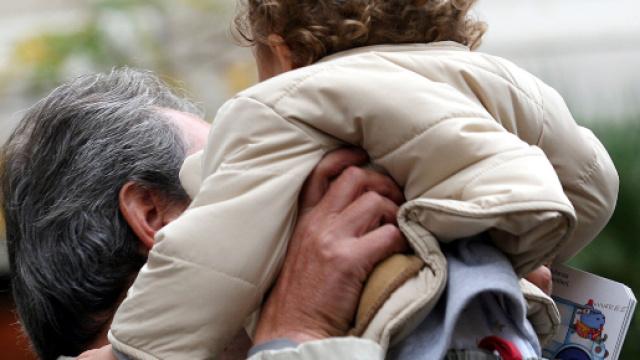 Reggio Emilia, scandalo affidi illeciti: lavaggio del cervello ai bimbi