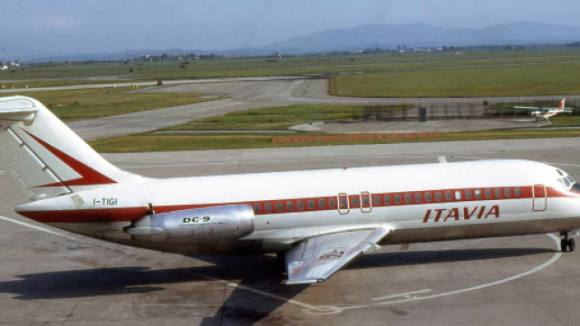 Strage di Ustica - Wikipedia - wikipedia.org