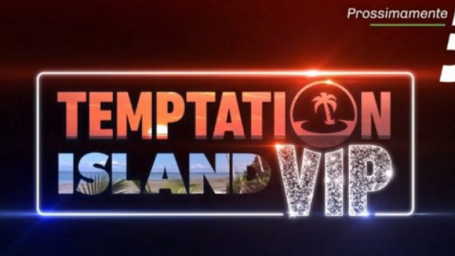 Temptation Island Vip 2: Cecilia e Ignazio dicono 'no', Andrea e Teresa 'in futuro'.
